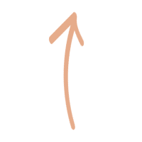 up-arrow Arrow
