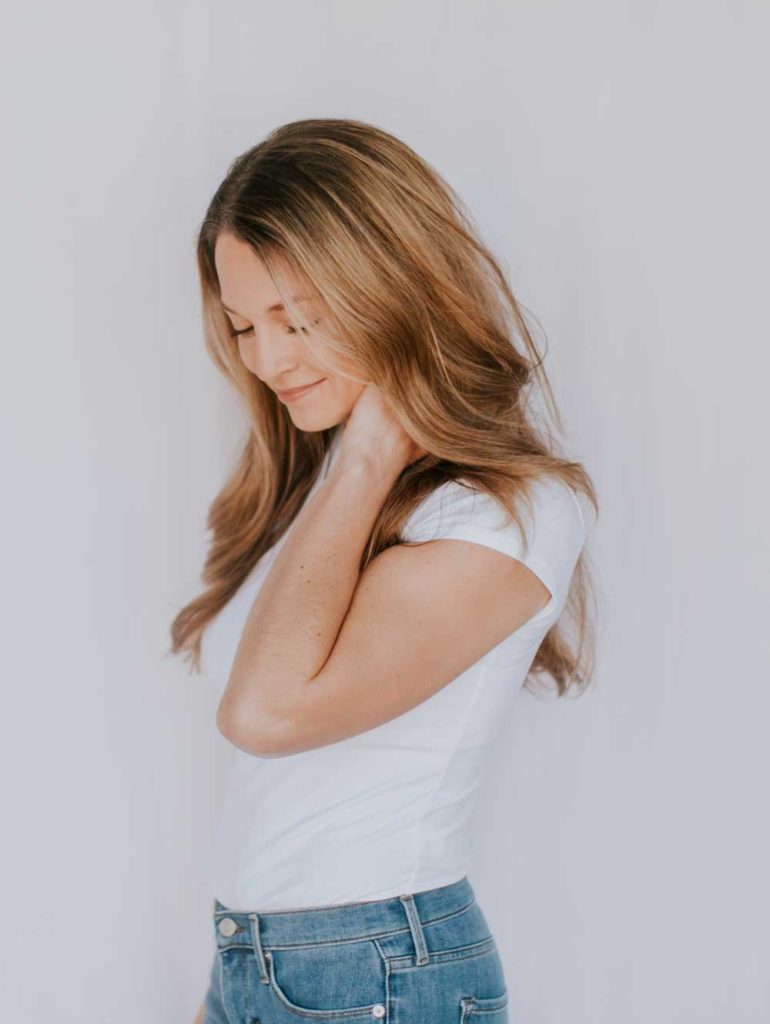 7X3A1117-1 Ciara Burton